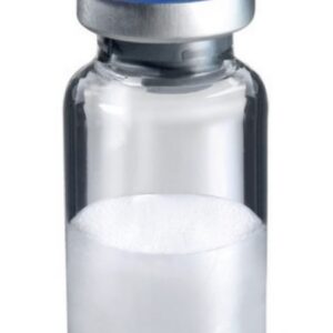 Melanotan 2 10mg Peptid