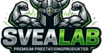 Svealab